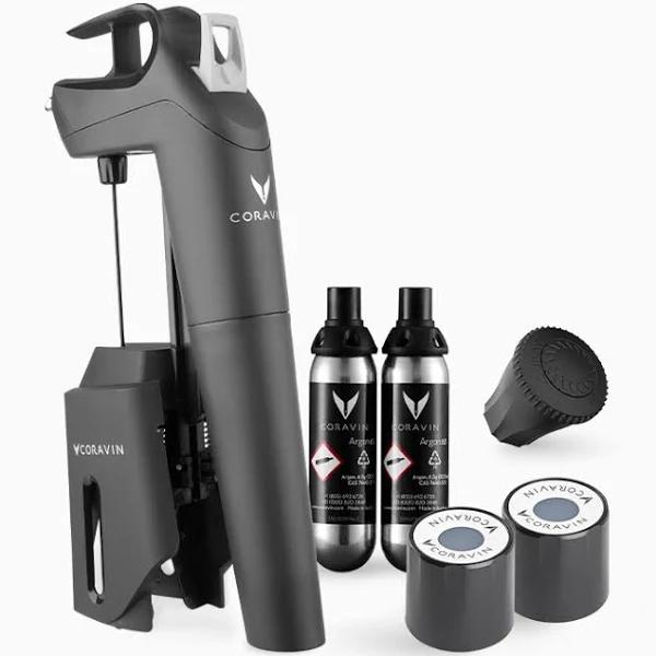 Coravin - Shop all products