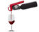 Coravin Model 6 Candy - Apple Red - NEW