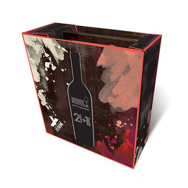 Riedel Chardonnay Gift Box